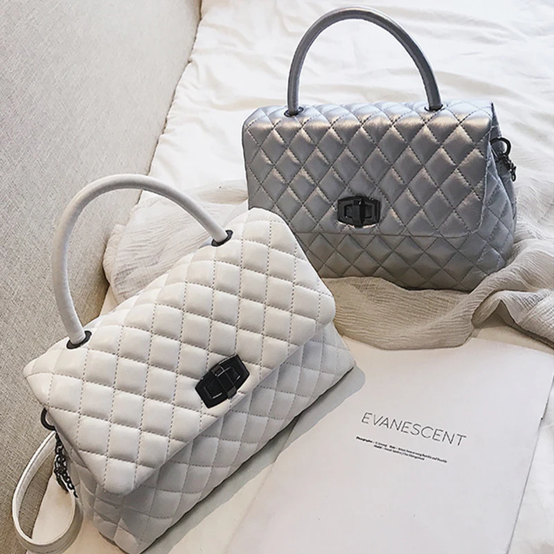 Aosbos женские мини сумки через плечо из искусственной кожи модные маленькие с