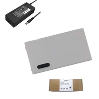 4400mah a32 f80 a32 f80a laptop battery 19v 4 74a power charger for asus f80 f80s f81 f81e f83 f83s n80 n81 x61s x83 x85l x88