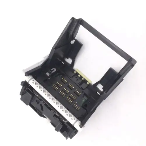 

PRINTER carriage station for hp officejet 8100 8600 8610 8620 8630 251dw 276dw