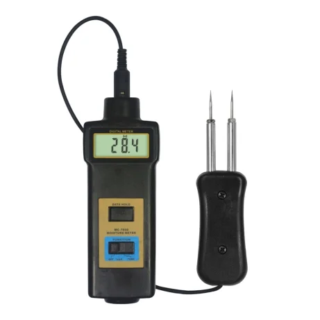 

Best Seller New Digital Digital Soil Moisture Moisture Test Meter
