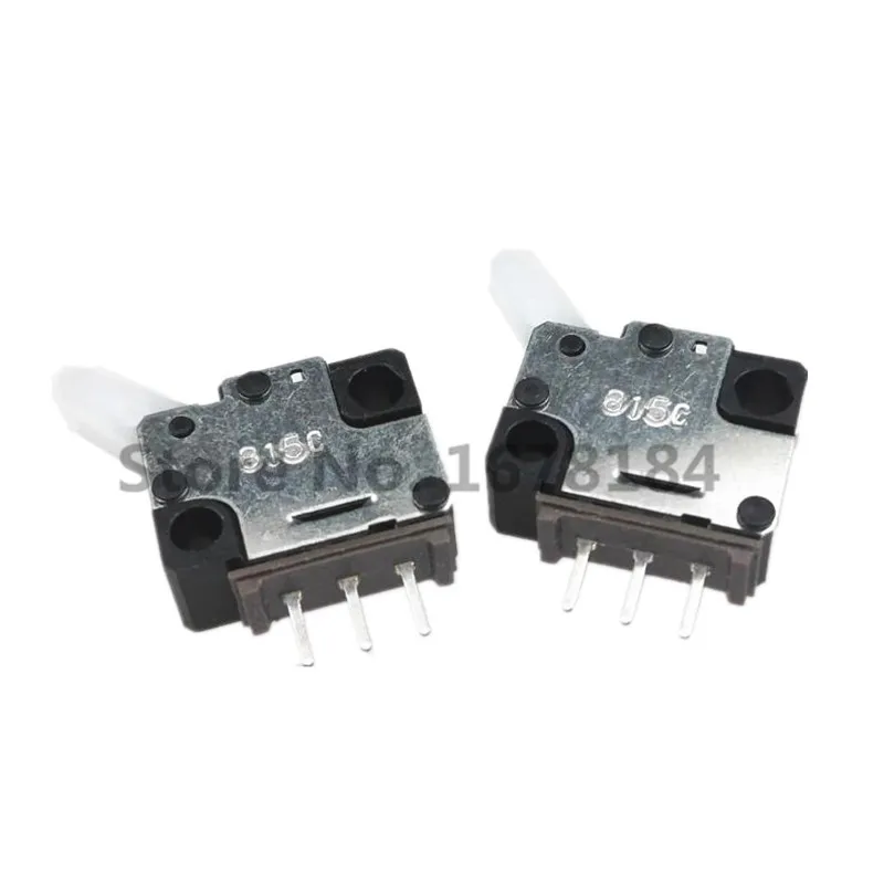 10 шт. микропереключатель SSCTL10600 переключатель Core Switch Reset | Обустройство дома