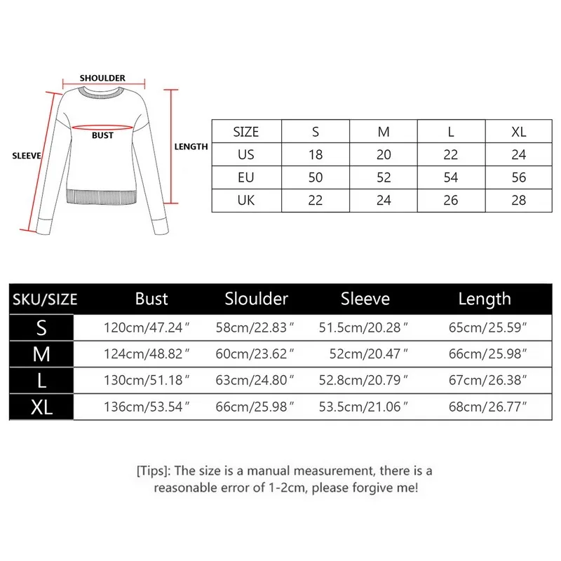 

Puimentiua 2021 Oversized Sweatshirt Solid Kawaii Hoodies For Women Top Clothes Hoody Female Women's Hoodies Full Sleeve Autumn