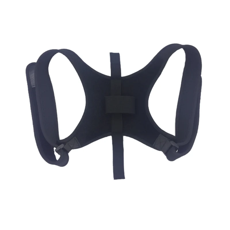 RISE Vr Power сумка для хранения мобильных телефонов блок питания Oculus Quest