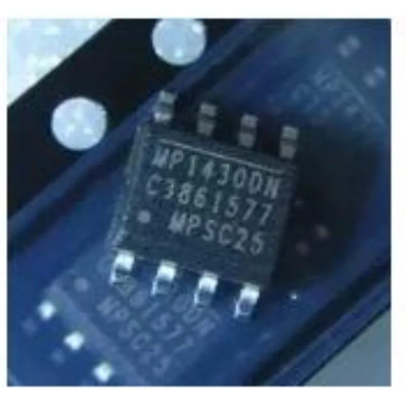 

5Pcs/Lot MP1430DN SOP8 Original In Stock
