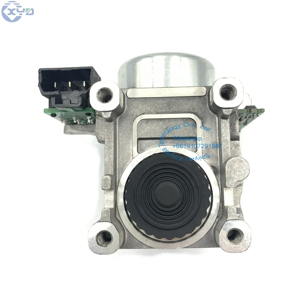 

Wholesale Price Sold 2.2 Urea Drug Pump Motor 9913513001