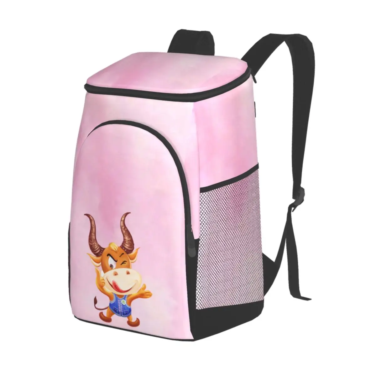 

New men's and women's travel backpacks youth sports and leisure camping men and women backpacks picnic outdoor climbing bags