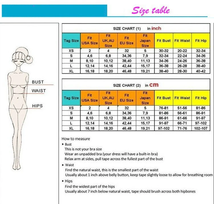 

Summer Push-Up Padded Bra Swimsuit Beachwear Hot Women Bandage Patchwork Bikini Set Swimwear Bathing Suit Sexy Swimwear Costume
