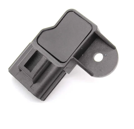 

Датчик карты 3 бар для CITROEN- JUMPER-2,2 HDi 100 120 130 2006- 1920LA 0261230132 0261230131 0261230225