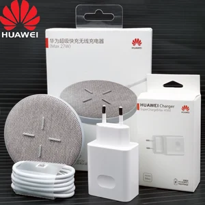 Original Huawei SuperCharge 40W Wireless Charge Pad Fast 10V 4A Fast Travel Wireless Charger For P40 P30 Pro Mate 30 20 Pro Nova Original Huawei SuperCharge 40W Wireless Charge Pad Fast 10V 4A Fast Travel Wireless Charger For P40 P30 Pro Mate 30 20 Pro Nova