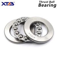 Thrust ball bearing51260 51260M 51264 51264M 51268 51268M
