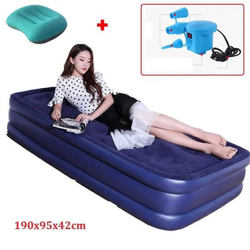 Комплект Chambre Cabecero Cama Room Mobili Yatak Moveis Para Casa Mueble De Dormitorio Lit мебель для спальни