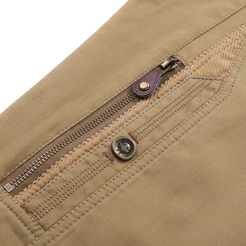 

Men Stand Vests Collar Reversible Vest Photography Military Sleeveless Jacket gilet homme Size 4X; 5XL