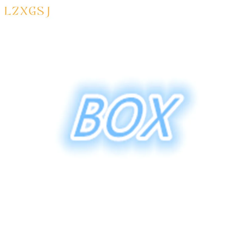 

Just A Box For Vip For Women shoes