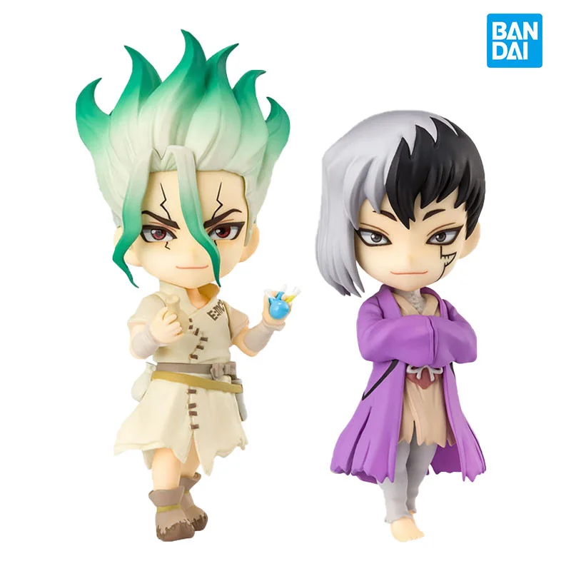 

Action & Toy Figures