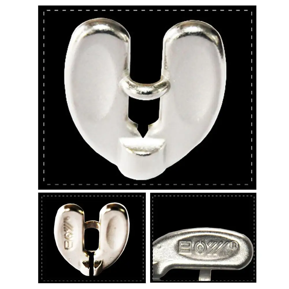 Гаечный ключ из углеродистой стали портативный инструмент карточка для ремонта