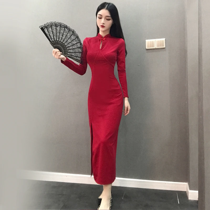 

CMAZ Dresses For Women