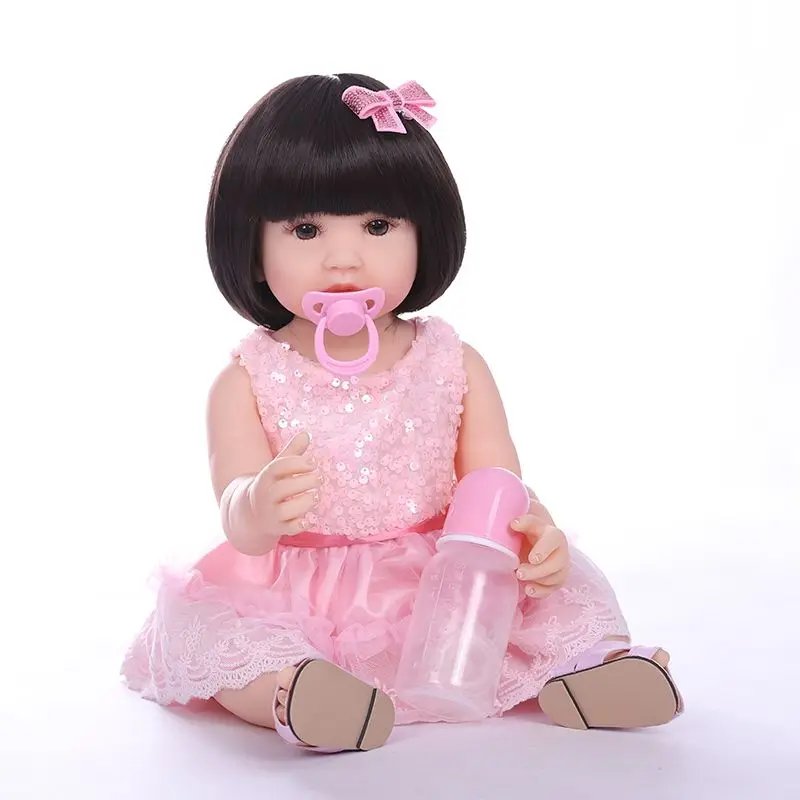 

Dolls & Accessories