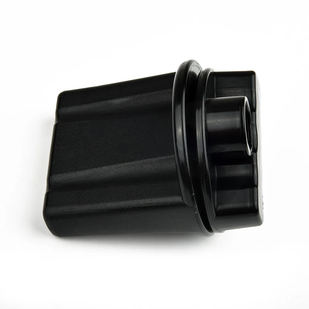 Контейнер для бензиновых баков на 3 л/5 л держатель топливного бака фиксированный