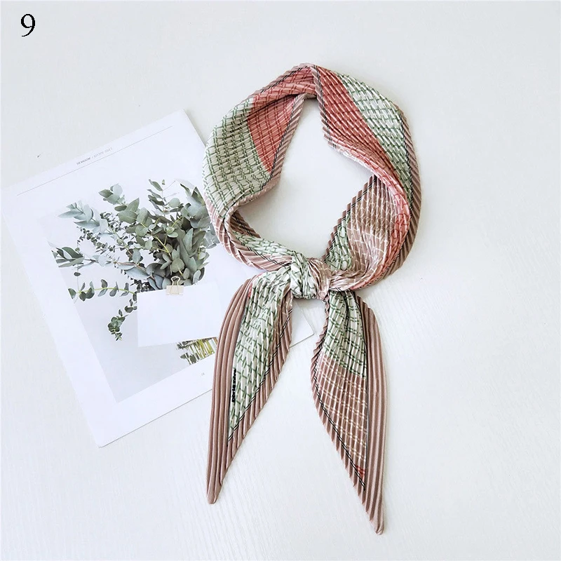 

new Scarf &Wrap