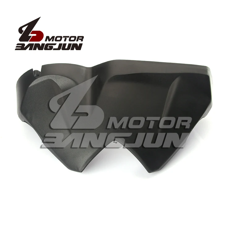 

Free shipping instrument gauges meter speedometer odometer bottom case For Yamaha FZ8N FZ8