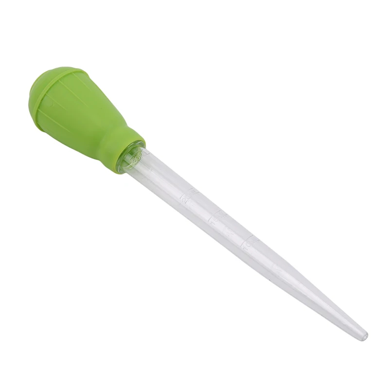 

Mini Water Changer blue Small Fish Tank Water Changer Manual Mini Suction Pipe Pump Siphon Water Aspirator Clean Suction Device