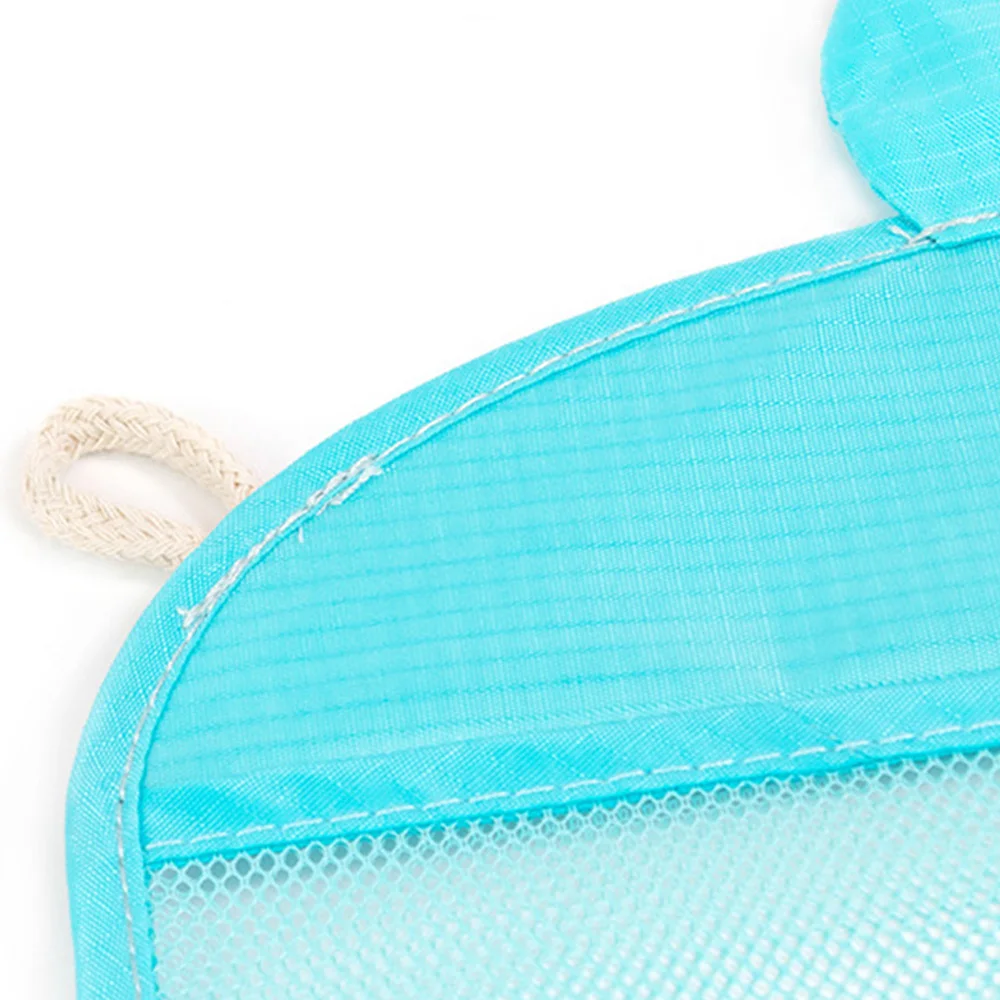 Новинка Лидер продаж Кухня писчая бумага подвешиваемые сумки для хранения