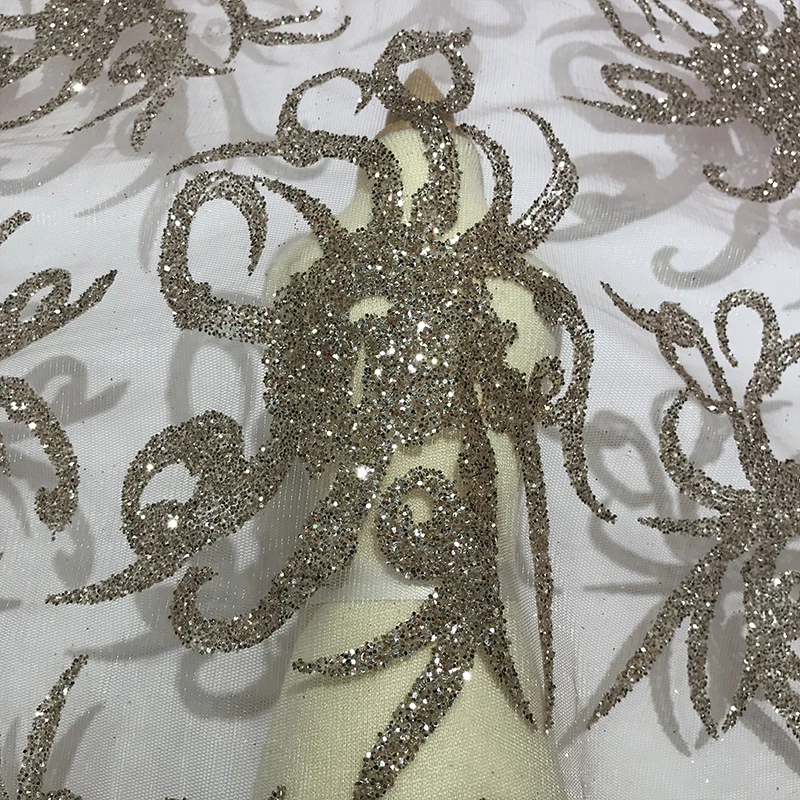 

Arts,Crafts & Sewing