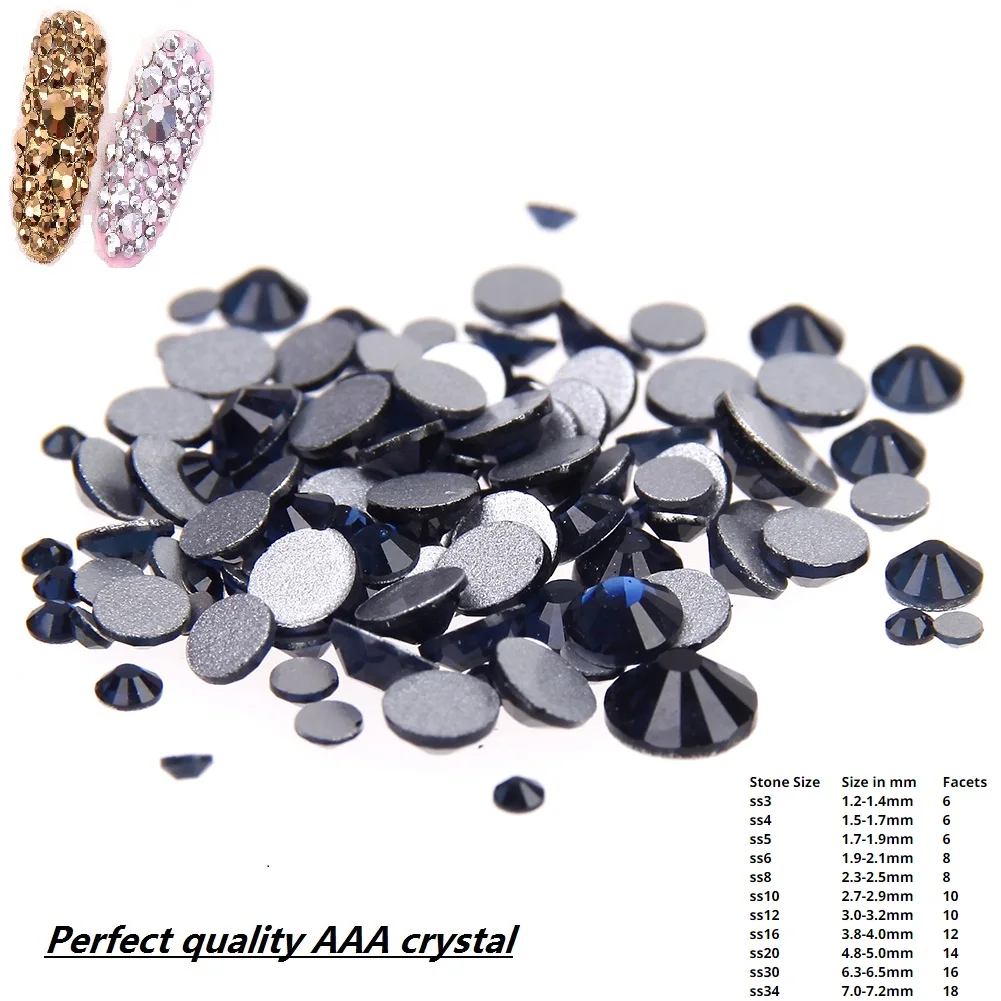 Горный разноцветный клей на кристаллах разразы для 3D искусственных камней без