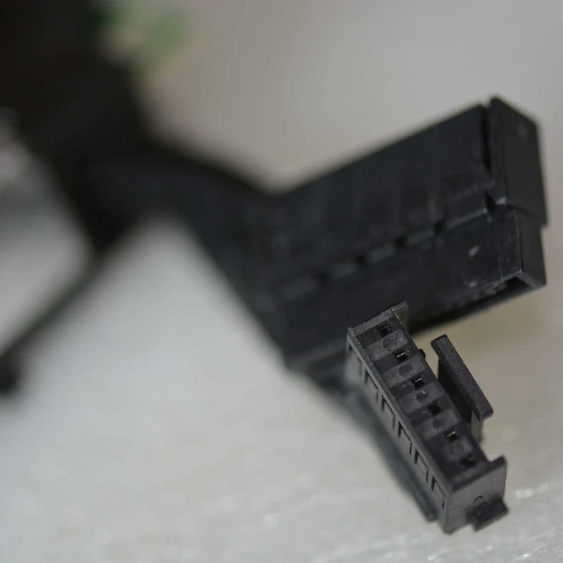 Блок питания плата заряда время капсулы для Apple MacBook A1254 A1302 614 0440 0414|Адаптеры AC/DC| |