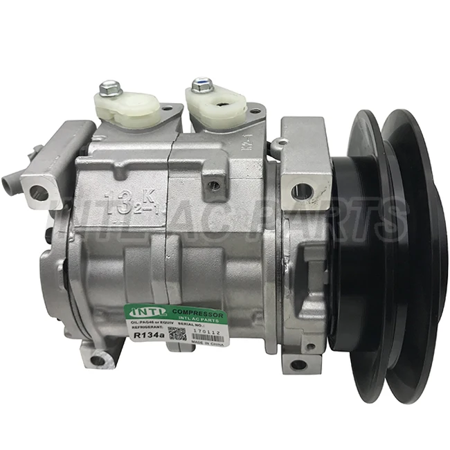 For John Deere Hitachi Hyundai 503-256-eir 4709228 4721999 4709228