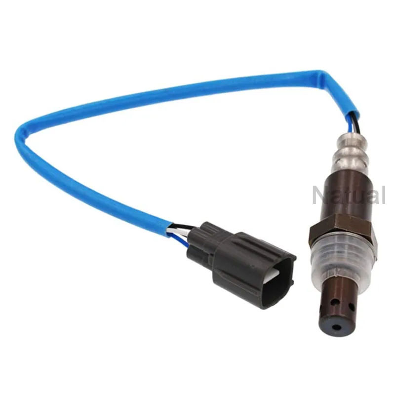 Передний кислородный датчик Lambda O2 для Subaru Outback Legacy Liberty B9 Tribeca Toyota Camry 4runner Lexus ES300
