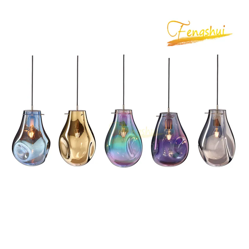 

Indoor Lighting