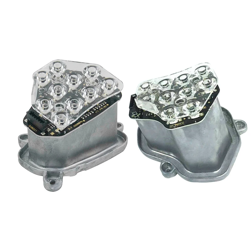 

Car Lights