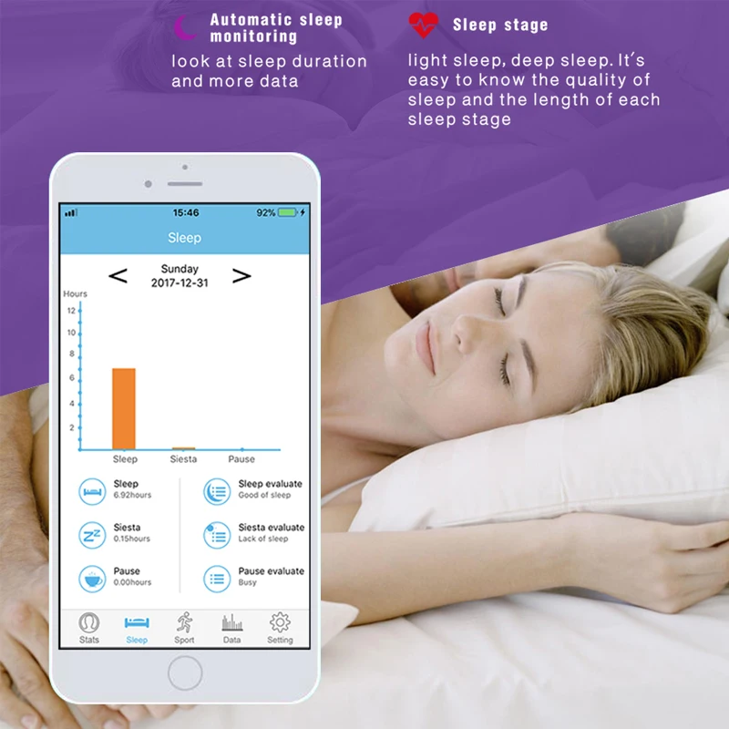 Y5 Смарт-часы трекер сердечного ритма устройство слежения за кровяным давлением