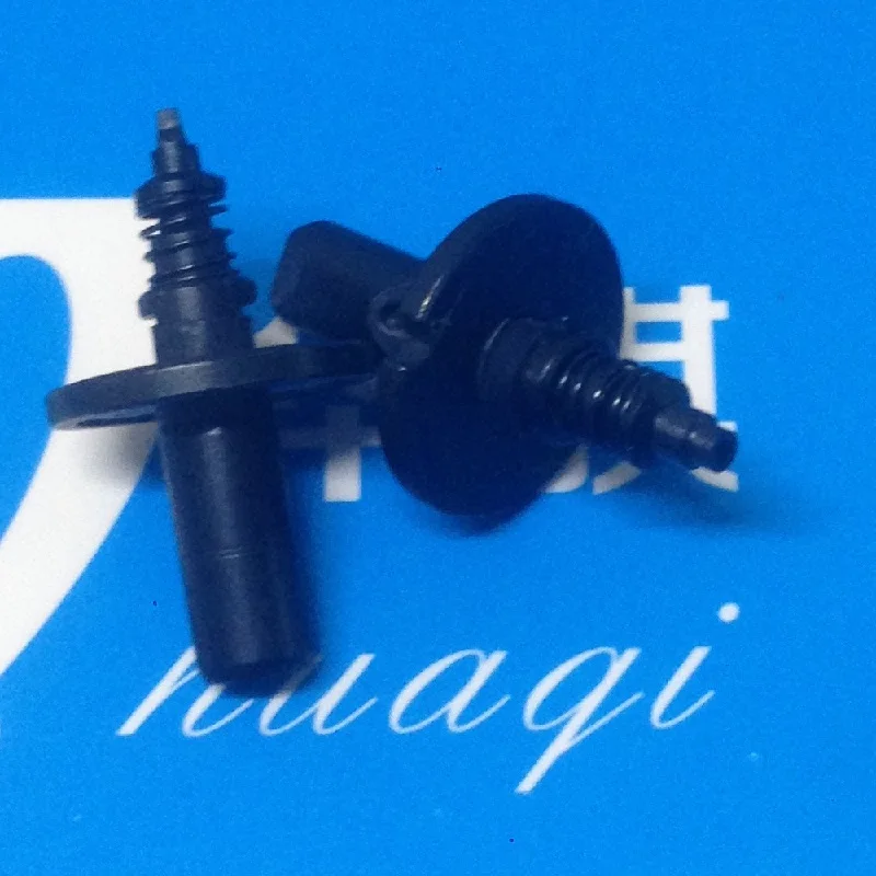 I-Pulse буферная Форсунка SMT, запасные части M6 M7 M8 M10 M20, машина для сбора и размещения P072 P073 P061 P062 P063 P051 P052 P053 P054 P055