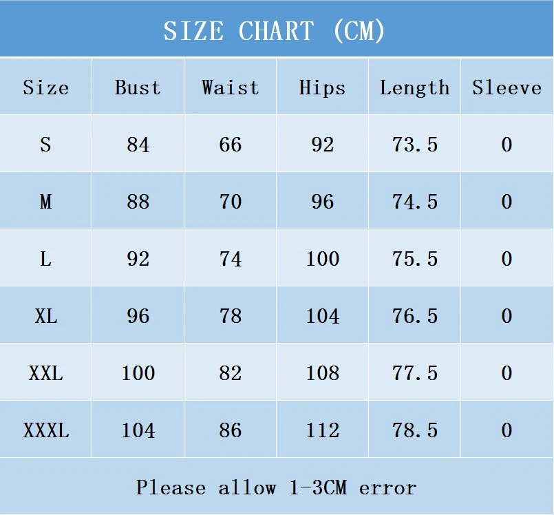 

Summer Solid Bodysuit Women Sexy Bandage Jumpsuit Sport Rompers Stretch Leotard Crop Sleeveless Romper Pajamas Female Bodycon