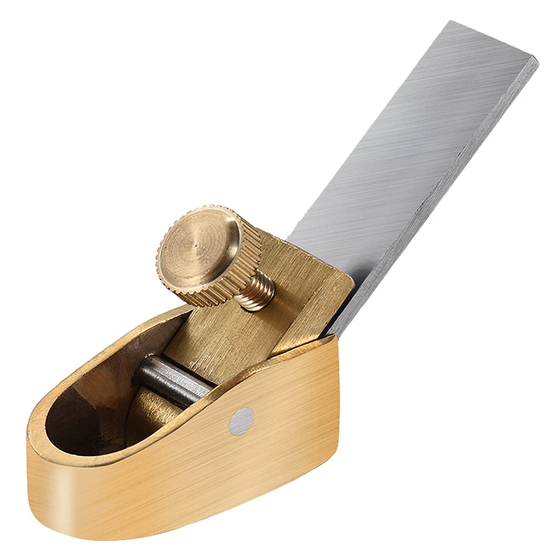 12mm Новинка, 1 шт., инструмент для скрипки, инструмент для скрипки, инструмент для деревообработки, инструмент для резки, латунный инструмент для скрипки, аксессуары для скрипки - Цвет: 12mm