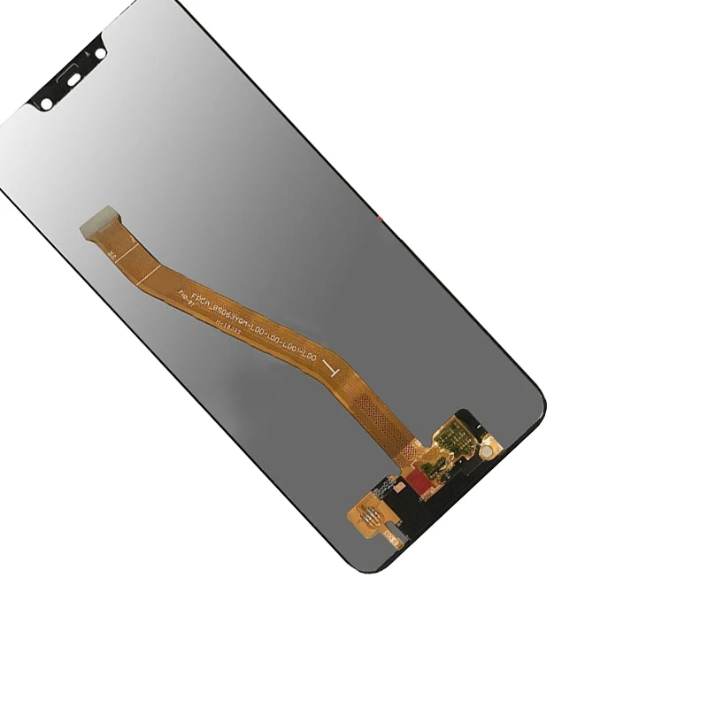 

For Huawei mate 20 lite LCD IPS Display LCD Screen+Touch Panel Digitizer Assembly For Huawei Display Original