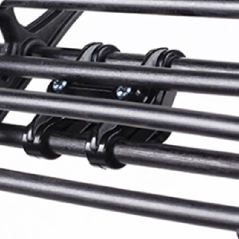 The Universal Archery Quiver with Compound Bow Can Hold 5 Arrows for Outdoor Camping Hunting Sports Accessories | Спорт и