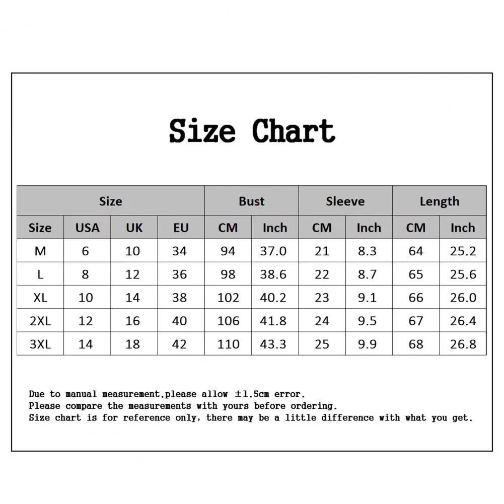 

Ripped T-shirt Hole Women Fashion Casual Short Sleeve Round Neck Solid Color Top Ropa De Mujer Verano Outdoor Sexy Tshirts