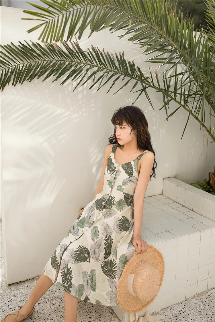 

CMAZ Dresses For Women
