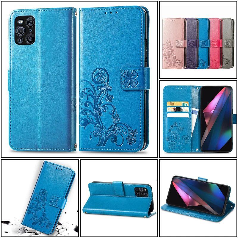 

Fashion Solid Color Flip Leather Phone Case For OPPO F11 F9 F7 F5 F3 F1S Pro R17 R15 R11S R9S Plus Reno 10X Zoom K1 K9 U1 Cases