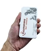 Изображение товара 5