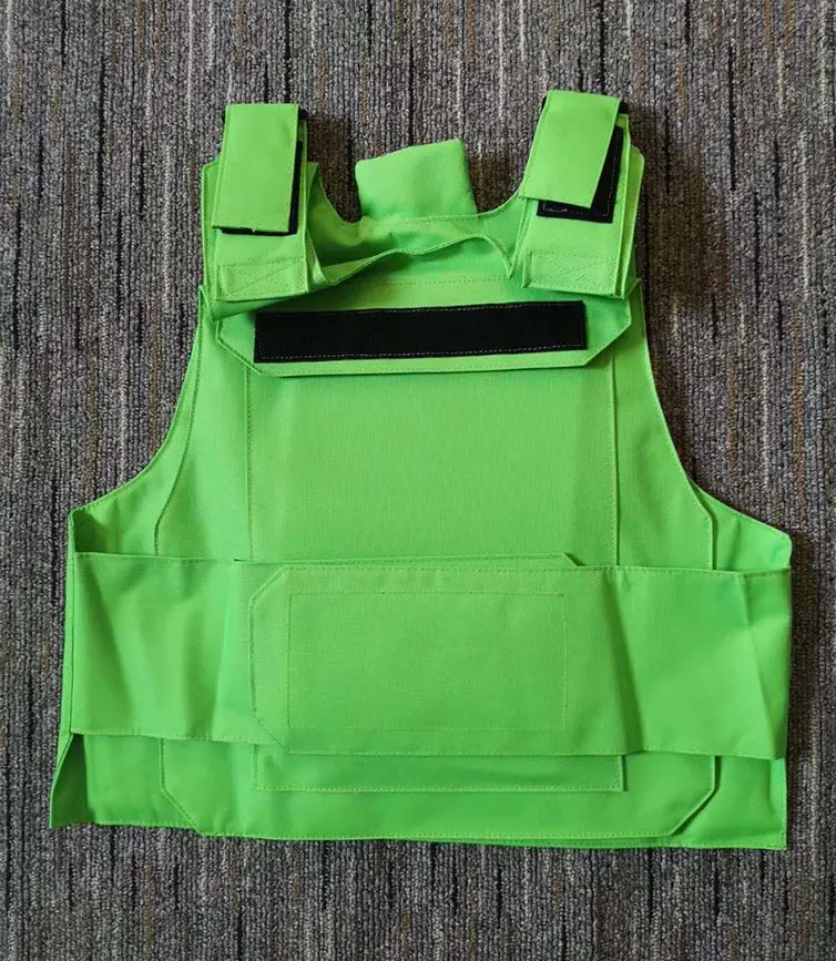 Модные мужские жилеты куртка жилет без рукавов весенние теплые женские