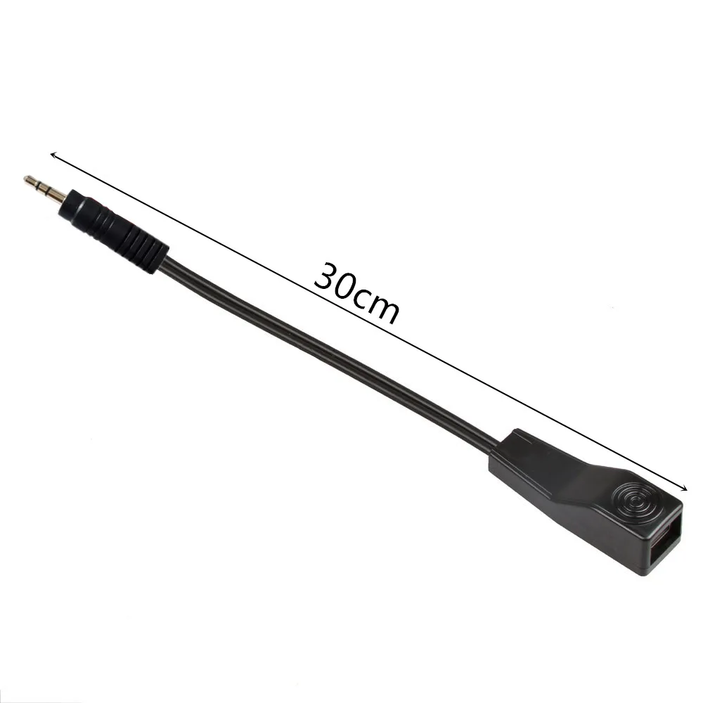 Стерео-аудиосигнал DC мм стерео и RCA красный белый аудиосигнал через Cat5/6 кабель RJ45