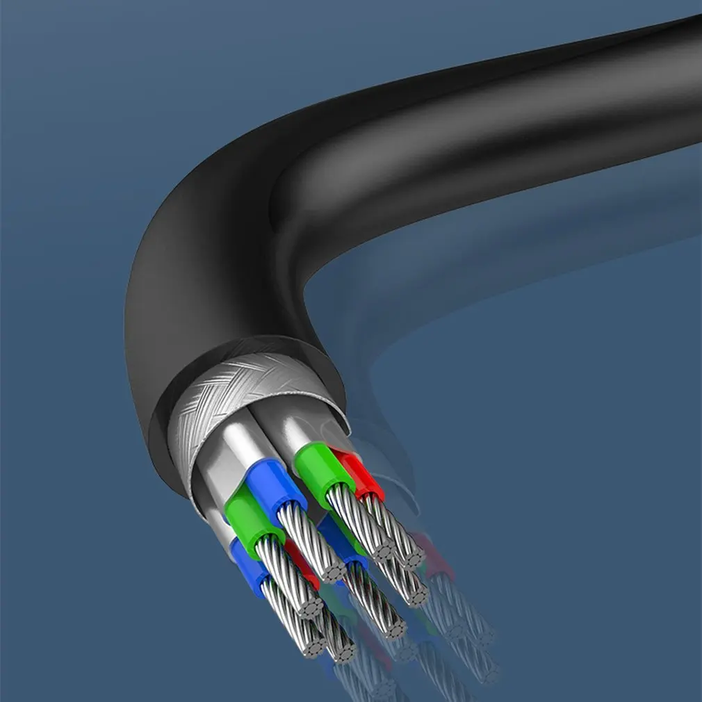 Наушники-вкладыши 3D стерео с двойным драйвером музыкальные наушники сильными