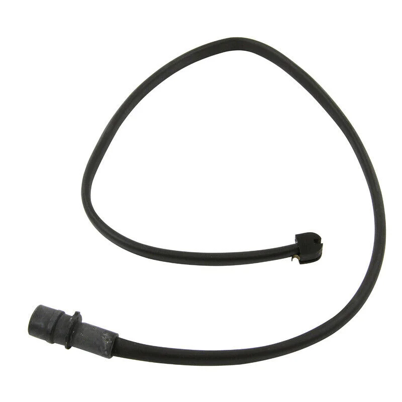 

10pcs Car brake alarm line / brake sensing line for Porsche 93061221100