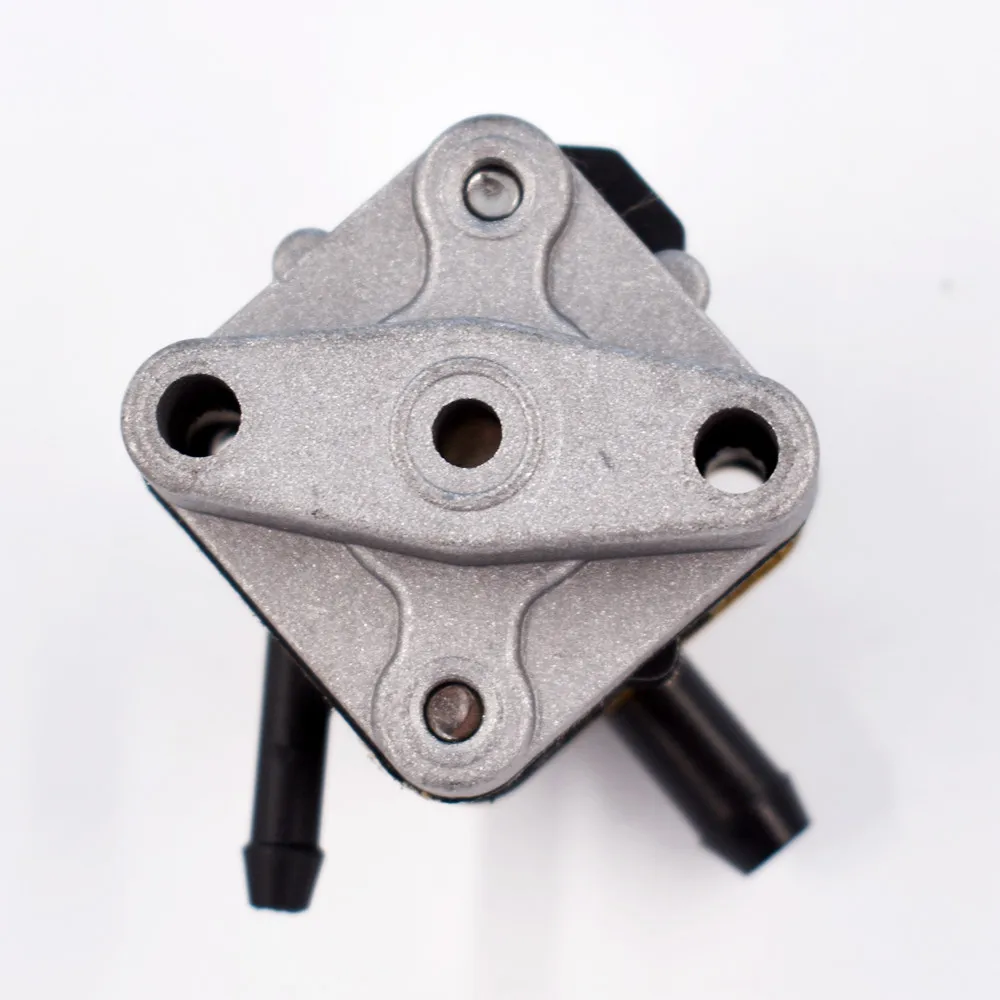 Топливный насос для Джонсона Evinrude подвесной 6HP 8HP 395091 397839 391638 18 7350|pump for|pump for fuelpump