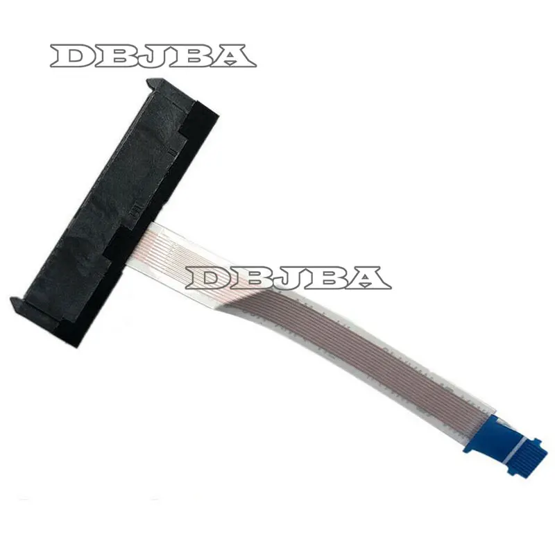

Кабель для жесткого диска HP Pavilion 15-cs0032cl 15-cs0020ca 15-cs0010ds