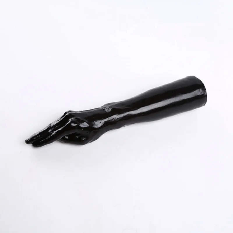 Огромные фаллоимитаторы для женской мастурбации массажер точки G фаллоимитатор